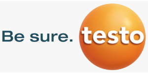 New Project - 2025-11-10T184300.270