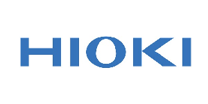 New Project - 2025-11-10T184406.844