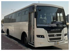 Image gallery marquee