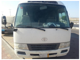 Image gallery marquee