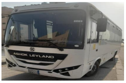 Image gallery marquee