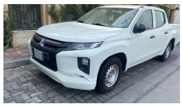 Image gallery marquee